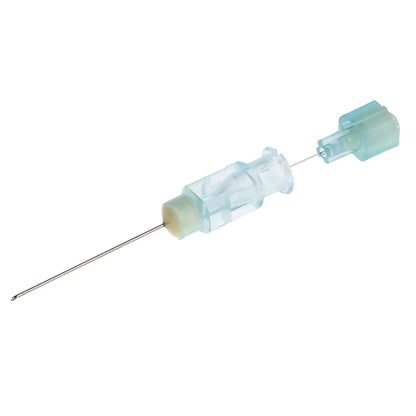 BD Quincke Spinal Needles