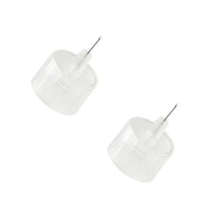 Buy BD Ultra Fine Pen Needles Online | Best Prices in India