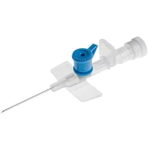 Shop BD Venflon IV Cannula - Medical Grade | Lowest Price