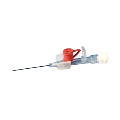 Shop BD Venflon IV Cannula - Medical Grade | Lowest Price