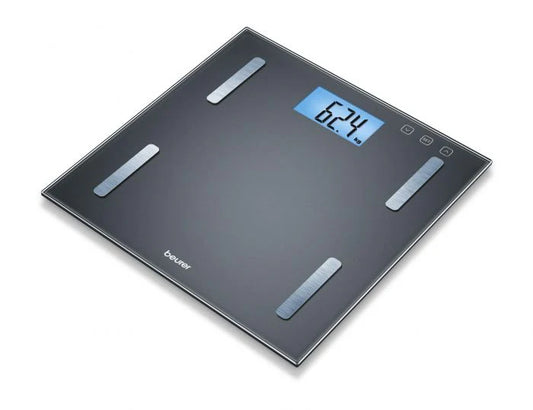 Beurer BF 180 Diagnostic Scale