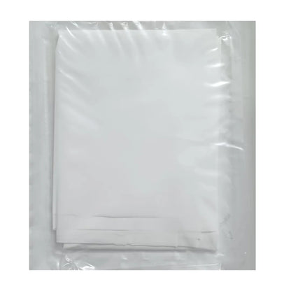 Buy Plain Towel for Medical Use - High-Quality Products