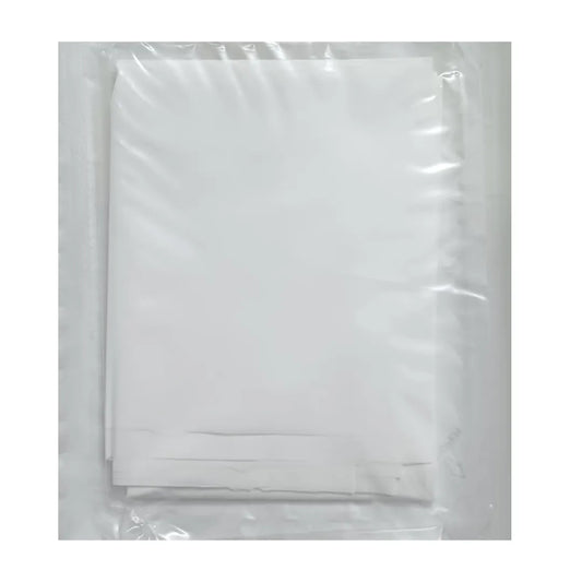 Buy Plain Towel for Medical Use - High-Quality Products