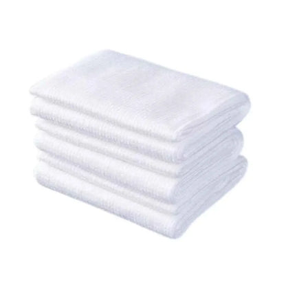 Buy Plain Towel for Medical Use - High-Quality Products