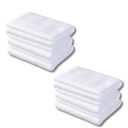 Buy Plain Towel for Medical Use - High-Quality Products