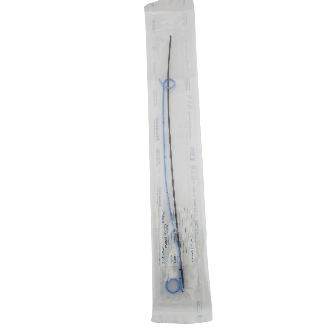 BIO-RAD Double J Stent -Both End open