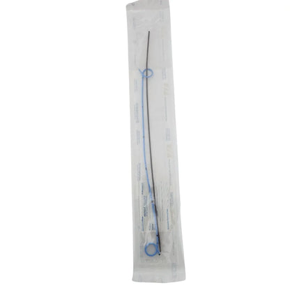 BIO-RAD Double J Stent -Both End open