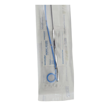BIO-RAD Double J Stent -Both End open