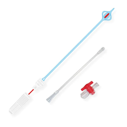 Buy Malecot Catheter Online - Best Deals & Fast Shipping