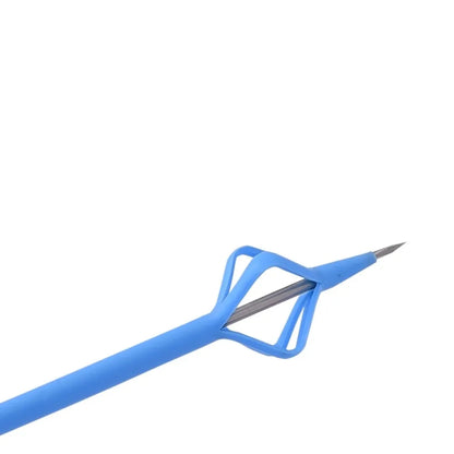 Buy Malecot Catheter Online - Best Deals & Fast Shipping