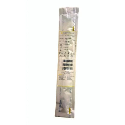 Buy Malecot Catheter Online - Best Deals & Fast Shipping