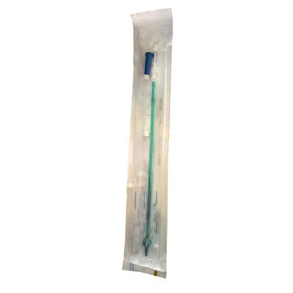 Buy Malecot Catheter Online - Best Deals & Fast Shipping