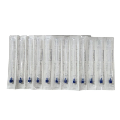 BD 25G Spinal Needle