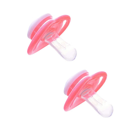 Buy Baby Encee Soother Nipples for Soothing Comfort
