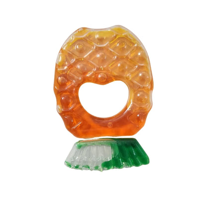 Buy Water Teether Online for Your Little Baby's Comfort
