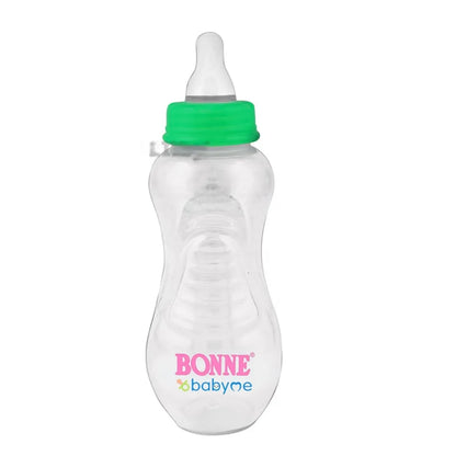Bonne Grip Feeder-150 ml