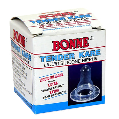 Buy Liquid Silicone Nipple Products for Baby Feeding