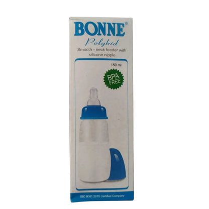 Bonne Polykid Feeder 150 ML