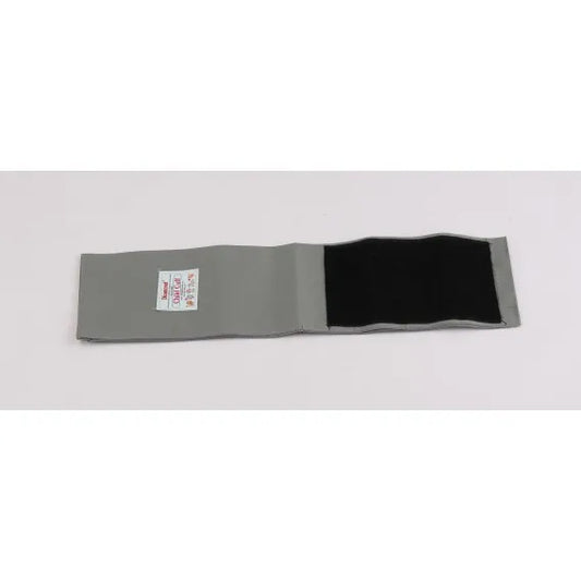 BP1667 Cloth Bag for mercury BP (Child Size)