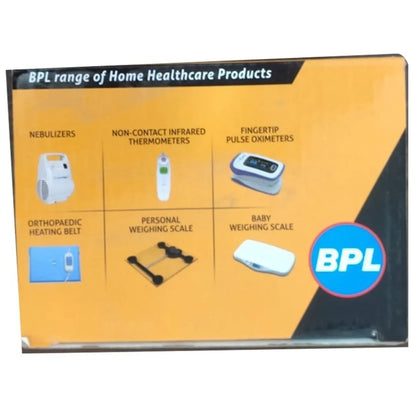 Buy Digital BP Machine Online - Top Quality Devices