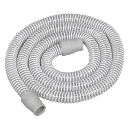 Buy CPAP Tube Online - Top Quality Products & Fast Shipping