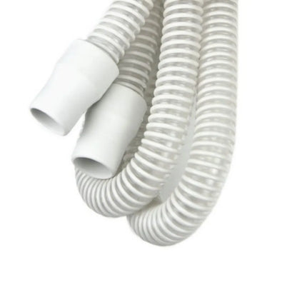 Buy CPAP Tube Online - Top Quality Products & Fast Shipping