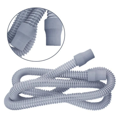 Buy CPAP Tube Online - Top Quality Products & Fast Shipping