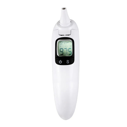 Buy IR-D2 Infrared Thermometer Online for Accurate Results