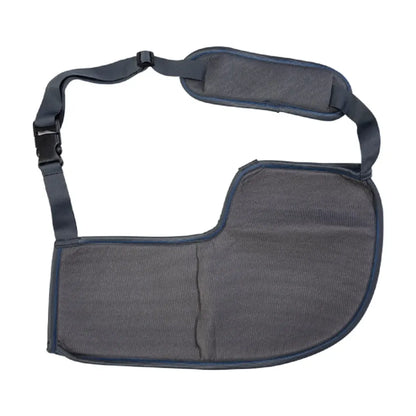 BPL Arm Sling