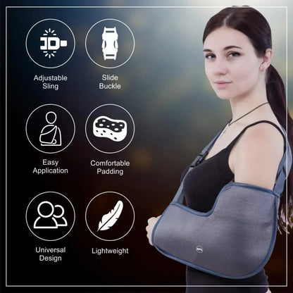 BPL Arm Sling