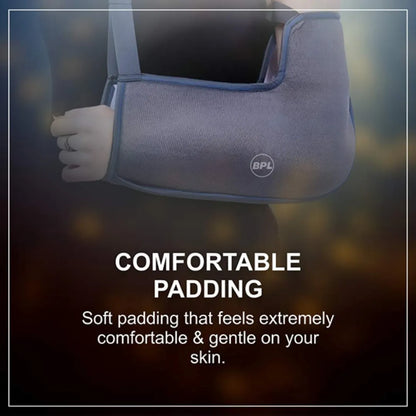 BPL Arm Sling