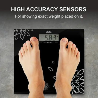 Buy Weighing Scale PWS-01+ Online for Accurate Measurements