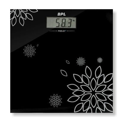 Buy Weighing Scale PWS-01+ Online for Accurate Measurements