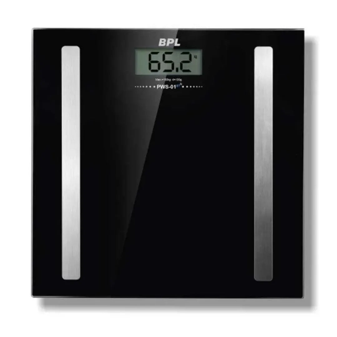 Buy Weighing Scale PWS-01+ Online for Accurate Measurements