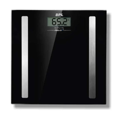 Buy Weighing Scale PWS-01+ Online for Accurate Measurements