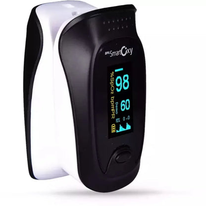 Buy Smart Oxy Pulse Oximeter - Top Quality Medical Devices