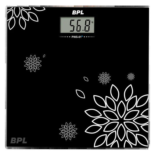 Buy Weighing Scale PWS-01+ Online for Accurate Measurements