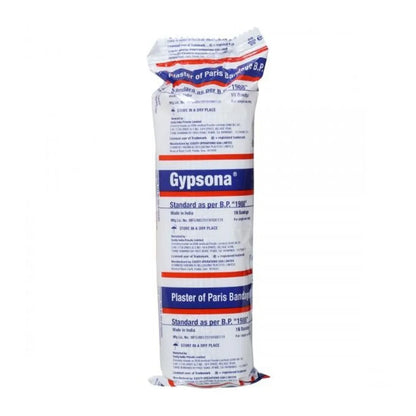 BSN Gypsona 15 CM*2.7M