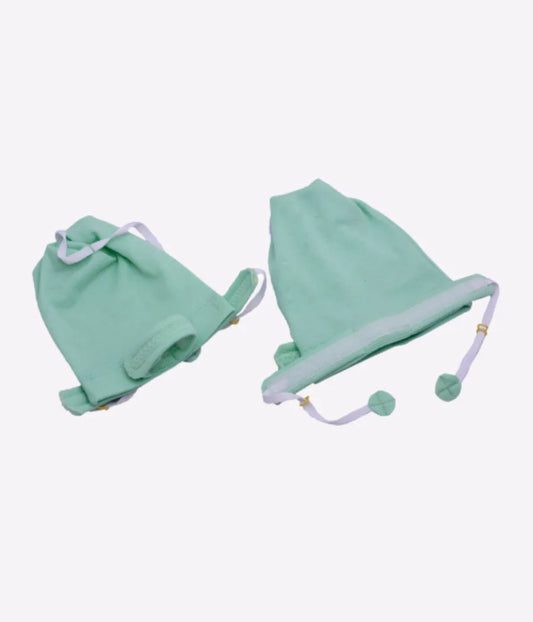 Shop Online for Newborn Baby Caps from the Best Selection