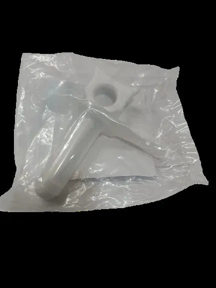 Secure Proctoscope Disposable
