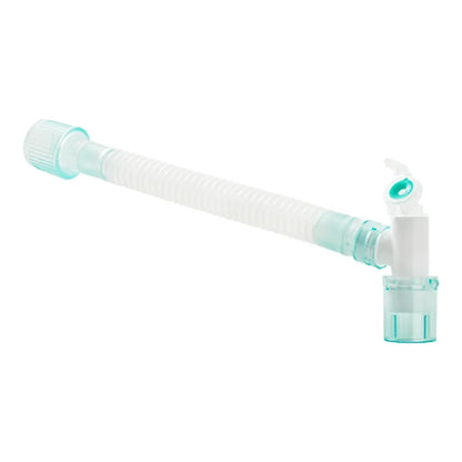 Buy Catheter Mount Online - High-Quality Medical Supplies