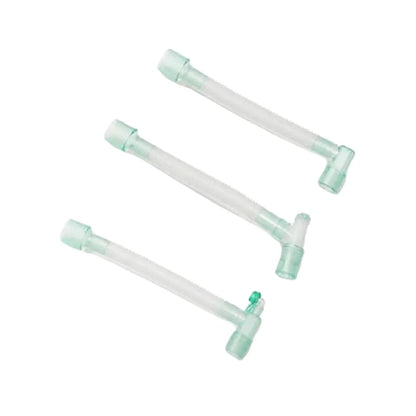 Buy Catheter Mount Online - High-Quality Medical Supplies