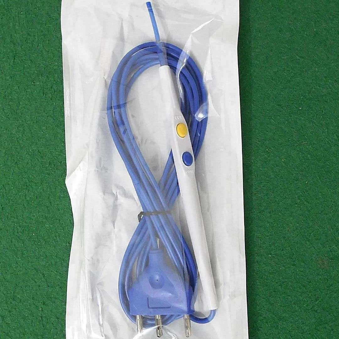 Buy ESU Cautery Pencil Online - Professional Surgical Tools
