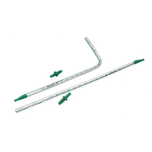 Buy Romsons Chest Drainage Catheter Straight Online