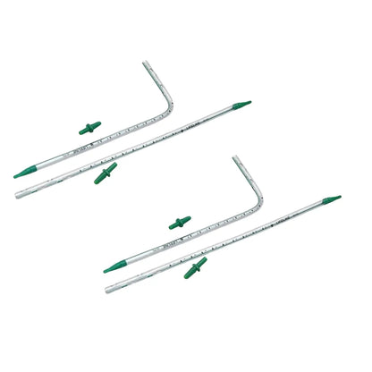 Buy Romsons Chest Drainage Catheter Straight Online