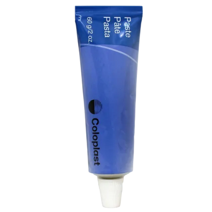 Shop Coloplast Paste 2650 60g at Best Price | Surginatal