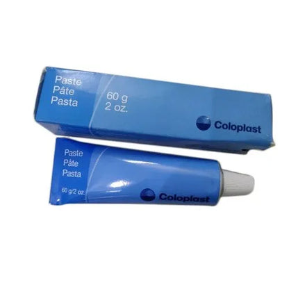 Shop Coloplast Paste 2650 60g at Best Price | Surginatal