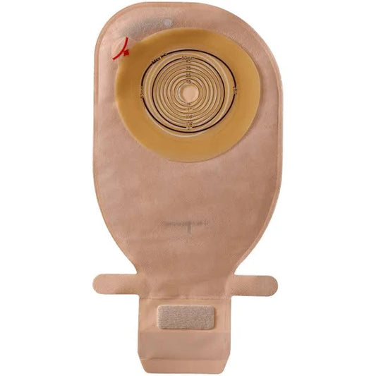 Buy Coloplast Colostomy Bag Online in India | Surginatal