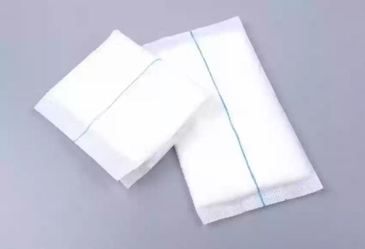 Buy Sterile Combine Dressing 10cm x 10cm Online