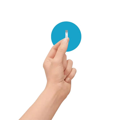 Buy High-Quality Blood Glucose 50 Test Strips Online